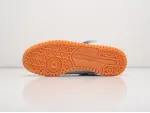 Кроссовки Adidas Forum Low - 29541