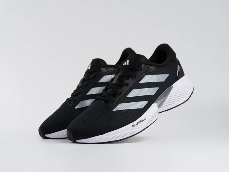 Кроссовки Adidas Supernova Eterno - 43257