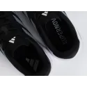 Кроссовки Adidas Supernova Eterno - 43257