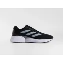 Кроссовки Adidas Supernova Eterno - 43257