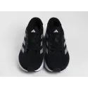 Кроссовки Adidas Supernova Eterno - 43257