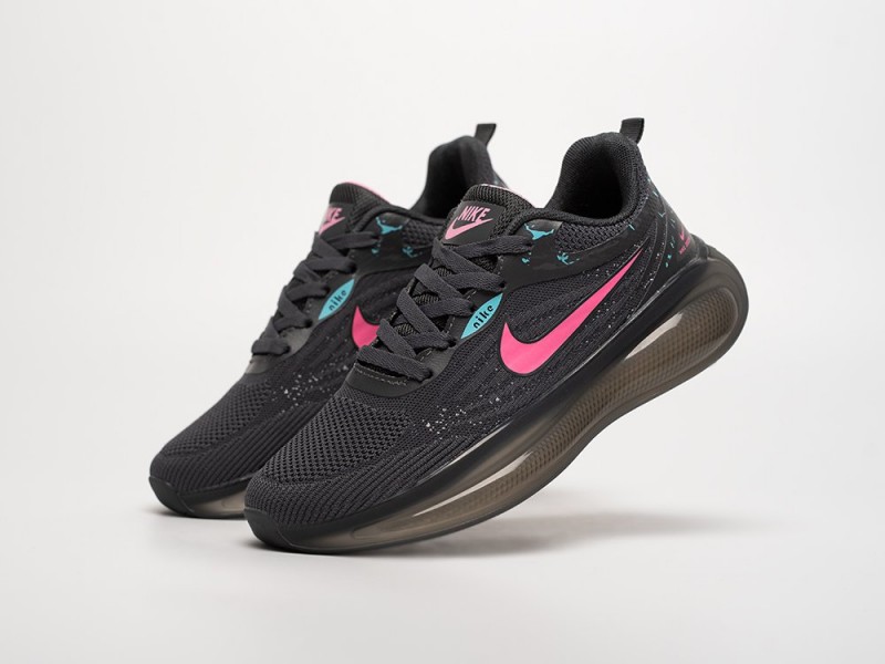 Кроссовки Nike - 42056