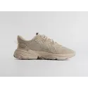 Кроссовки Adidas Ozweego - 36739