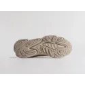 Кроссовки Adidas Ozweego - 36739