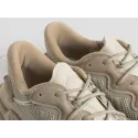 Кроссовки Adidas Ozweego - 36739