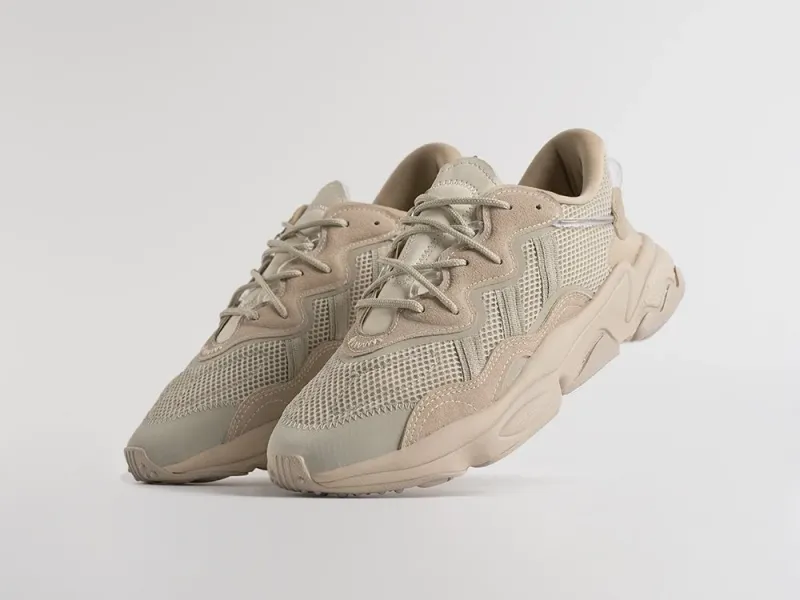Кроссовки Adidas Ozweego - 36739