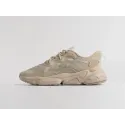 Кроссовки Adidas Ozweego - 36739