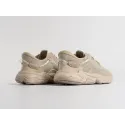 Кроссовки Adidas Ozweego - 36739