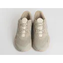 Кроссовки Adidas Ozweego - 36739