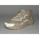 Кроссовки Adidas Ozweego - 36739