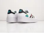 Кроссовки Kevin Lyons х Adidas Superstar Bonega - 39071