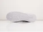 Кроссовки Kevin Lyons х Adidas Superstar Bonega - 39071
