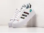 Кроссовки Kevin Lyons х Adidas Superstar Bonega - 39071