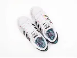 Кроссовки Kevin Lyons х Adidas Superstar Bonega - 39071