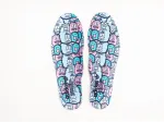 Кроссовки Kevin Lyons х Adidas Superstar Bonega - 39071