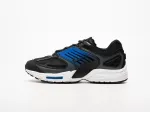 Кроссовки Nike Air Pegasus 2K5 - 43163