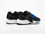 Кроссовки Nike Air Pegasus 2K5 - 43163