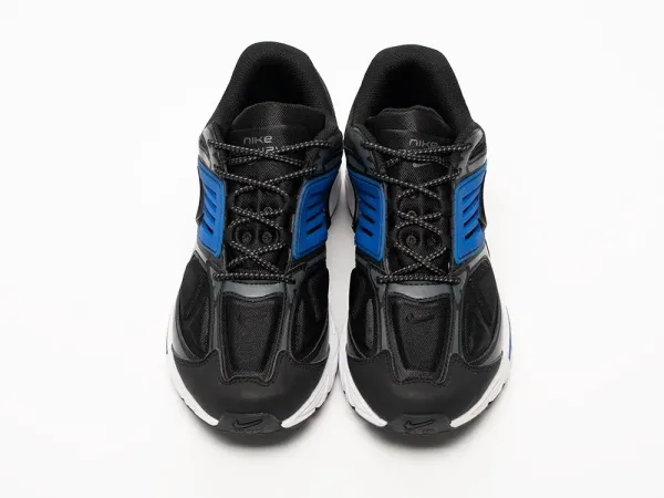 Кроссовки Nike Air Pegasus 2K5 - 43163