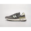 Кроссовки New Balance RC 1300 x Tokyo Design - 28080