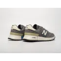 Кроссовки New Balance RC 1300 x Tokyo Design - 28080