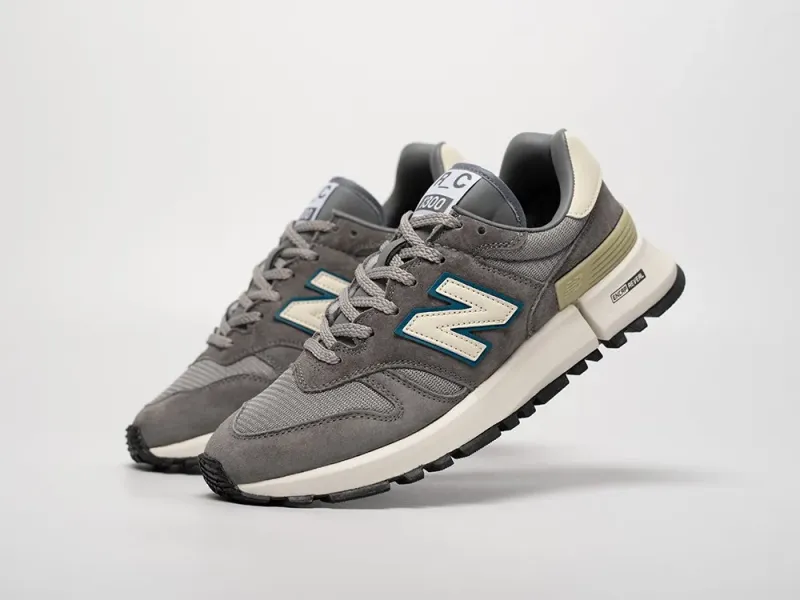 Кроссовки New Balance RC 1300 x Tokyo Design - 28080