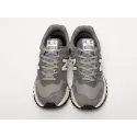 Кроссовки New Balance RC 1300 x Tokyo Design - 28080