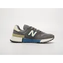 Кроссовки New Balance RC 1300 x Tokyo Design - 28080