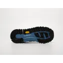 Кроссовки New Balance RC 1300 x Tokyo Design - 28080