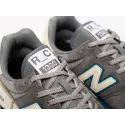 Кроссовки New Balance RC 1300 x Tokyo Design - 28080