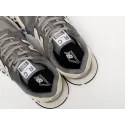 Кроссовки New Balance RC 1300 x Tokyo Design - 28080