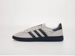 Кроссовки Adidas Spezial - 39223