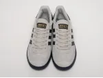 Кроссовки Adidas Spezial - 39223