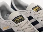 Кроссовки Adidas Spezial - 39223