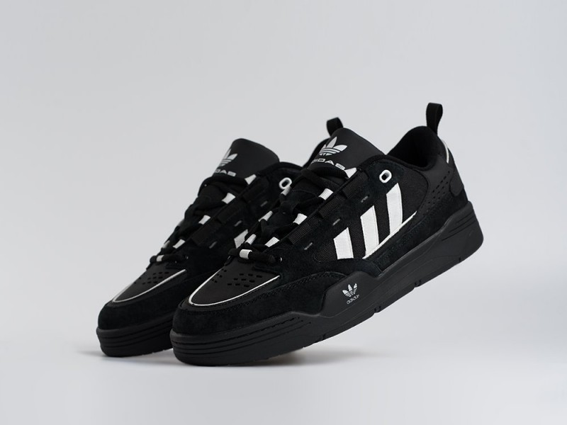 Кроссовки Adidas ADI 2000 - 44990
