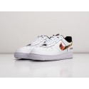 Кроссовки Nike Air Force 1 Low - 27364