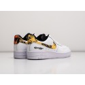 Кроссовки Nike Air Force 1 Low - 27364