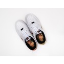 Кроссовки Nike Air Force 1 Low - 27364