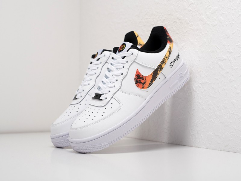 Кроссовки Nike Air Force 1 Low - 27364