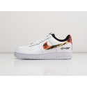 Кроссовки Nike Air Force 1 Low - 27364