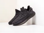 Кроссовки Adidas Yeezy 350 Boost v2 - 18882