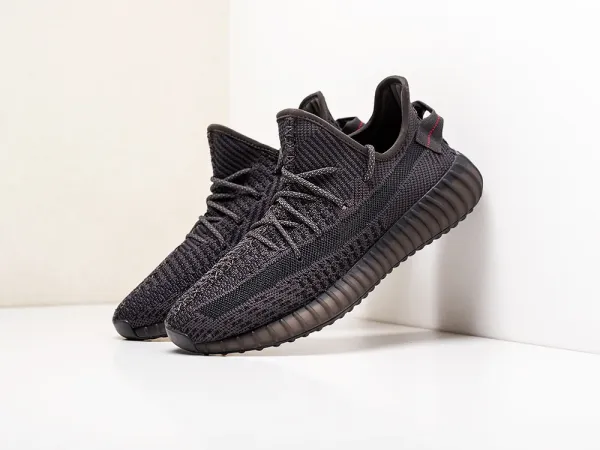Кроссовки Adidas Yeezy 350 Boost v2 - 18882
