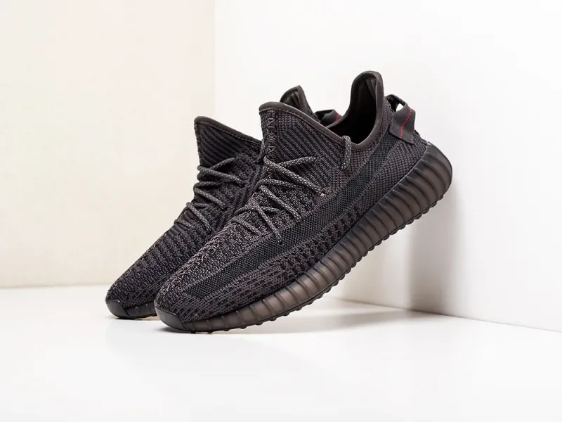 Кроссовки Adidas Yeezy 350 Boost v2 - 18882