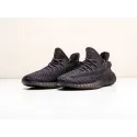 Кроссовки Adidas Yeezy 350 Boost v2 - 18882