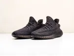 Кроссовки Adidas Yeezy 350 Boost v2 - 18882