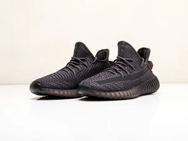 Кроссовки Adidas Yeezy 350 Boost v2 - 18882