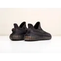 Кроссовки Adidas Yeezy 350 Boost v2 - 18882