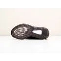 Кроссовки Adidas Yeezy 350 Boost v2 - 18882