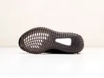 Кроссовки Adidas Yeezy 350 Boost v2 - 18882
