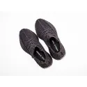 Кроссовки Adidas Yeezy 350 Boost v2 - 18882