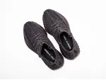 Кроссовки Adidas Yeezy 350 Boost v2 - 18882